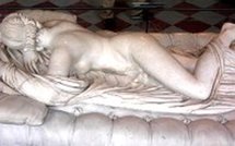 Institut de beauté à Mallemort