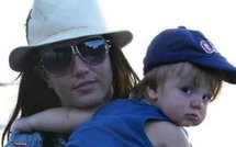 People: revue de presse du 9/07/09