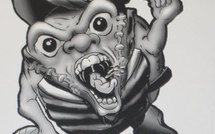 Polique: revue de presse du 09/07/09