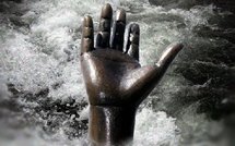 Insolite: revue de presse du 16/07/09