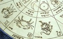 Formation astrologie et cours d'astrologie