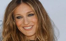 People: revue de presse du 21/07/09