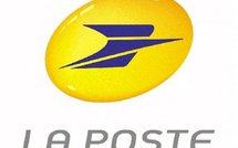 Politique: les actus du 28/07/09