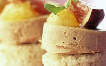 Environnement: revue de presse du 30/07/09