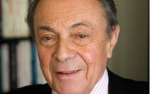 Politique: revue de presse du 30/07/09