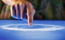 Technologie: revue de presse du 31/07/09