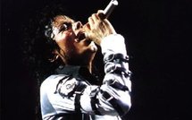 People: revus de presse du 03/08/09