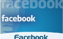 Technologies: revue de presse du 04/08/09