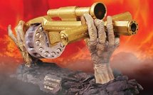 Monde: les actus du 05/08/09