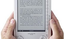 Technologie: revue de presse du 06/08/09