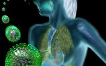 Santé: revue de presse du 07/08/09