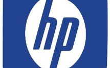 Technologies: revue de presse du 07/08/09