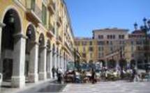 Trois bombes explosent à Majorque sans faire de victime