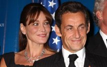 Politique: revue de presse du 14/08/09