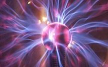 Le medium africain Diakhaby Arphan travaux occultes et magnétiseur à Paris 75018