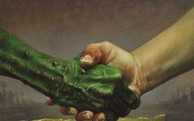 France: revue de presse du 18/08/09