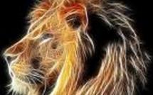 Environnement: revue de presse du 18/08/09