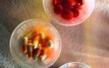 Santé: revue de presse du 19/08/09