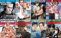 Monde: les actus du 20/08/09