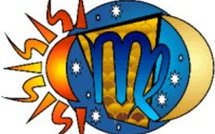 Astrologie: le soleil rentre dans le signe de la Vierge le 23 Aout à 1h40, un non-événement?
