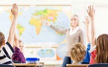 Politique: revue de presse du 24/08/09