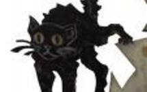 Insolite: revue de presse du 24/08/09