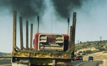 Environnement: revue de presse du 26/08/09