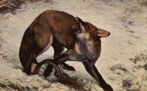 Monde: les actus du 28/08/09