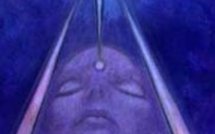 El Hadji, medium africain Paris Est