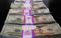 Politique: revue de presse du 03/09/09