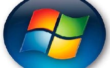 Technologie: les actus du 08/09/09