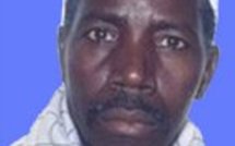 Oumar Souaré voyant medium international