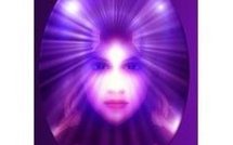 Guirassy, voyant medium travaux occultes à Paris