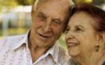 Le 3e âge de plus en plus influent en Allemagne