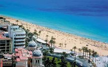 España Editoweb 10 octubre 2009