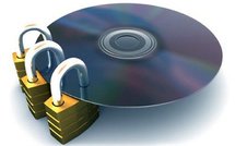 Monde: accord à Bruxelles sur le téléchargement illégal