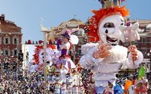 Nice: un Hôtel pas cher pas comme les autres