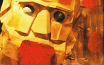 France: fronde des élus et autres news