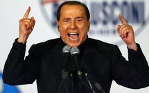 Monde: pas de procès pour Berlusconi et autres news