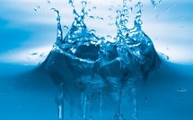 Monde: la 1ère centrale à énergie osmotique et autres news