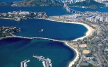 España Editoweb 25 Noviembre 2009