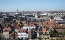 España Editoweb 26 Noviembre 2009