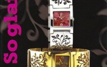 PIL'VITE: Bijoux et montres: cadeaux Istres, Miramas, Fos sur Mer