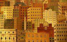  España Editoweb 28 noviembre 2009