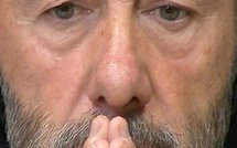 España Editoweb 1 Deciembre 2009