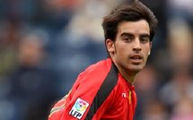 España Editoweb 2 Deciembre 2009