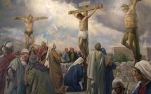 Monde: les crucufix à l'école espagnole et autres news