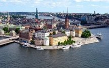 España Editoweb 3 Deciembre 2009