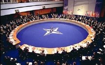 España Editoweb 4 Deciembre 2009