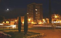 España Editoweb 6 Deciembre 2009